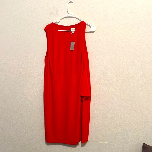 NWT Chicos Dress - Picture 3 of 10